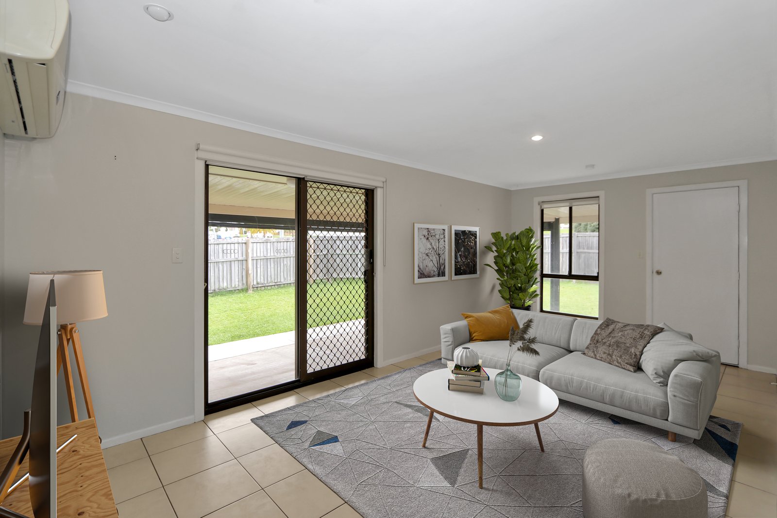 1/19 Fisher Avenue SOUTHPORT 4