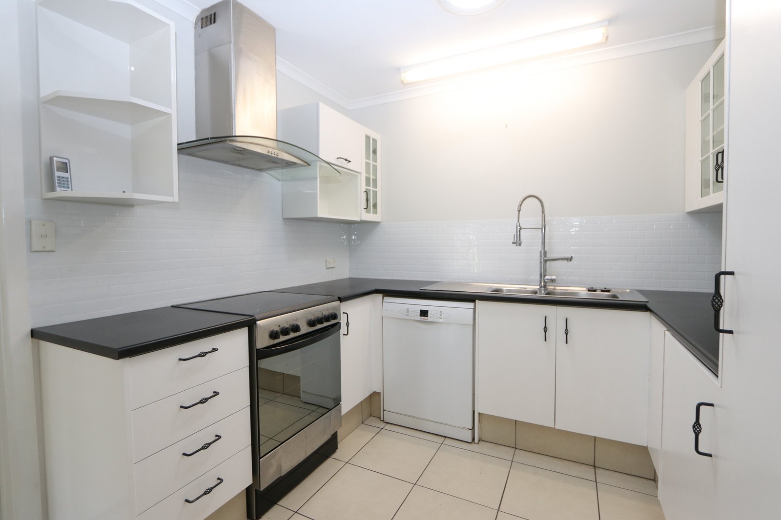 1/19 Fisher Avenue SOUTHPORT 5