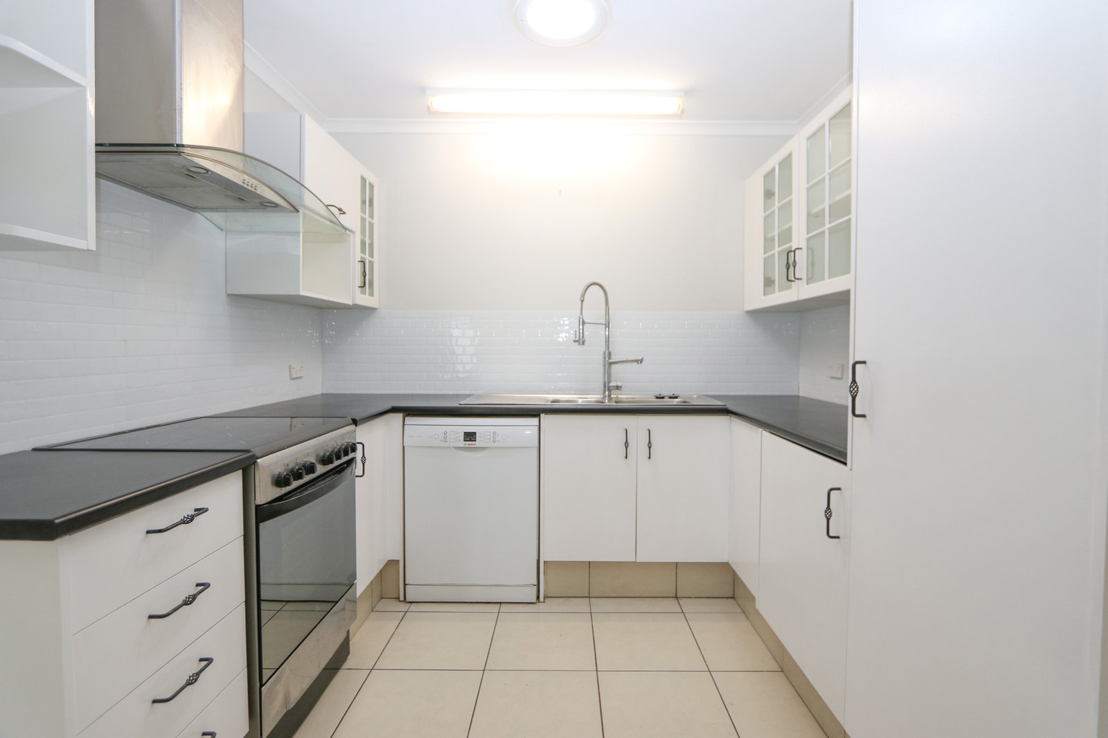 1/19 Fisher Avenue SOUTHPORT 6