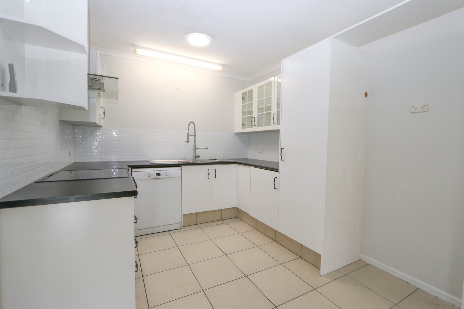 1/19 Fisher Avenue SOUTHPORT 7