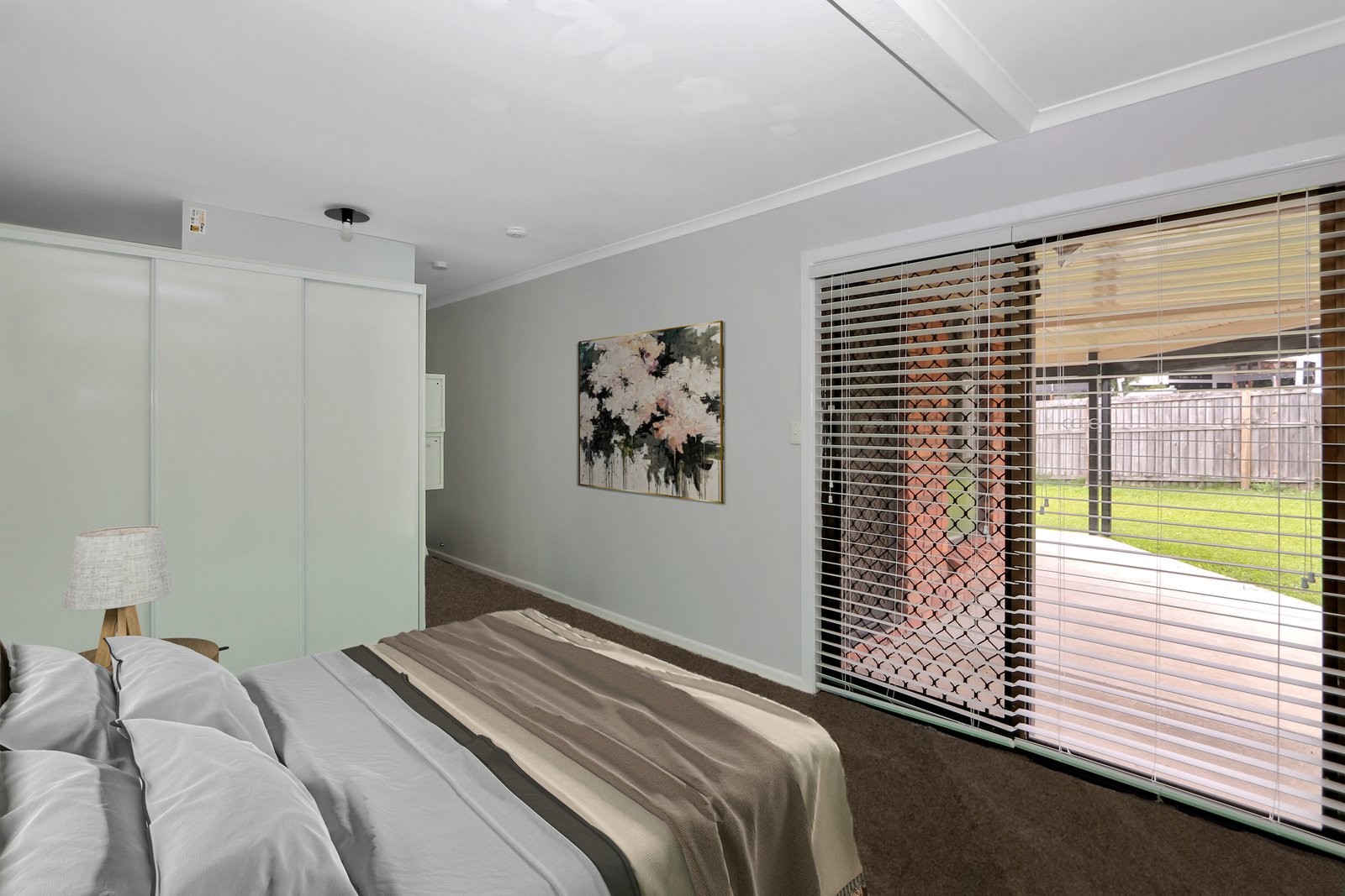 1/19 Fisher Avenue SOUTHPORT 10