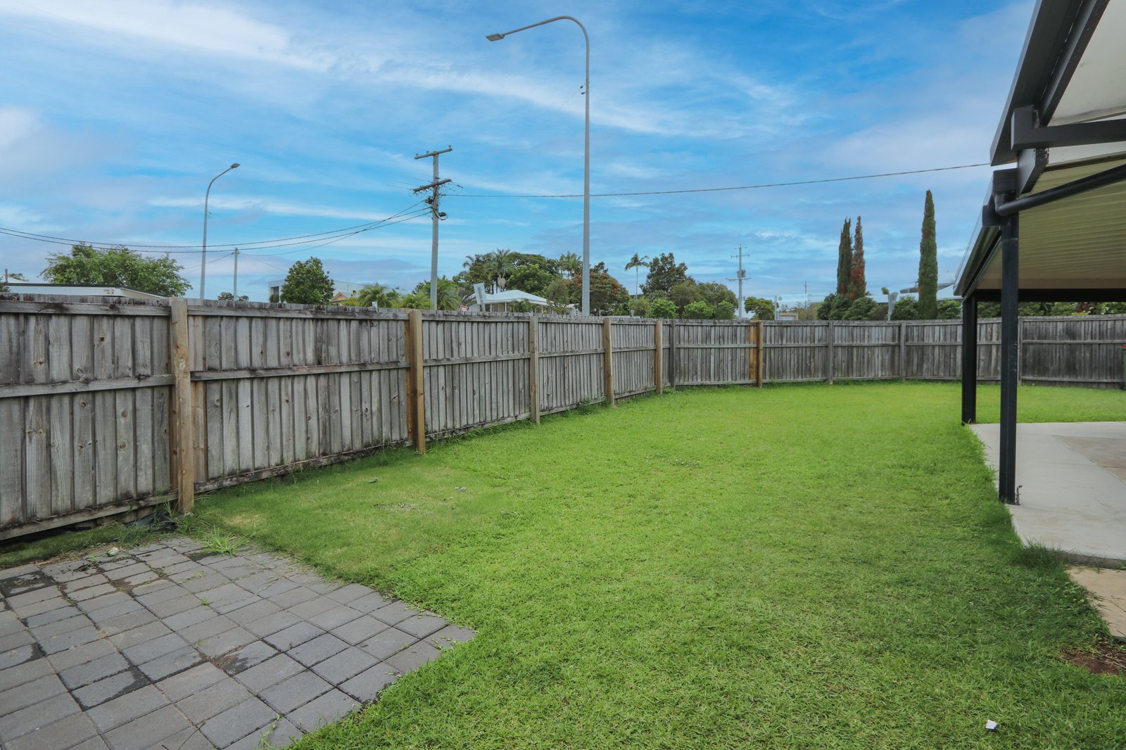 1/19 Fisher Avenue SOUTHPORT 13