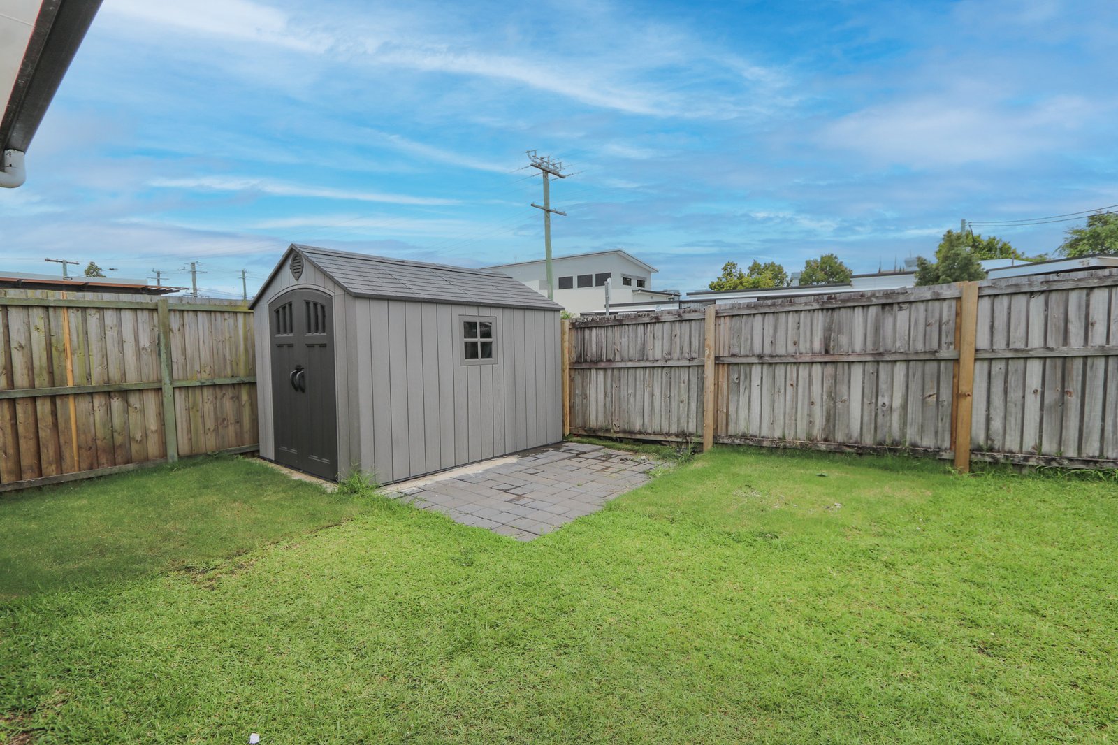 1/19 Fisher Avenue SOUTHPORT 17