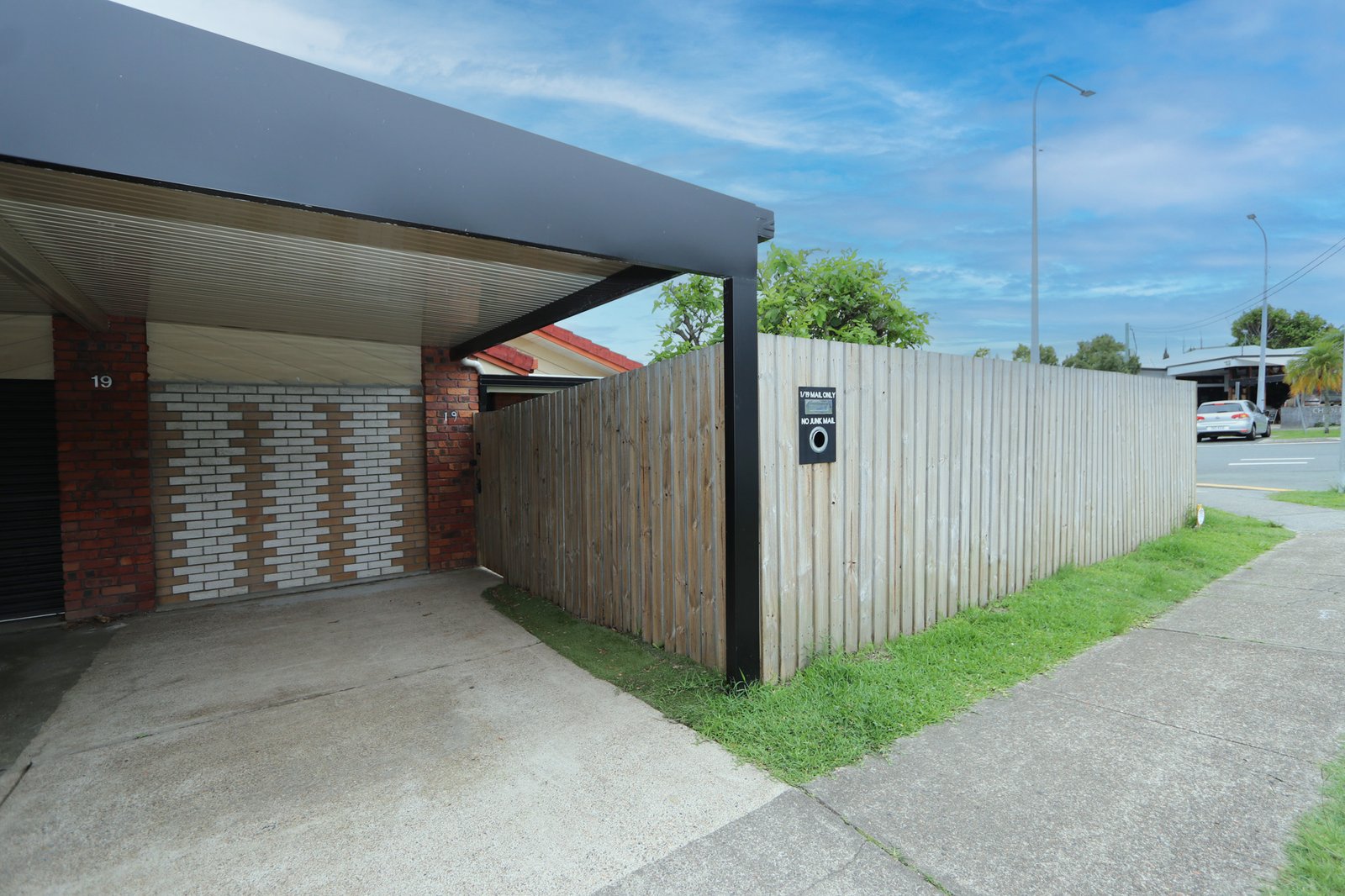 1/19 Fisher Avenue SOUTHPORT 18