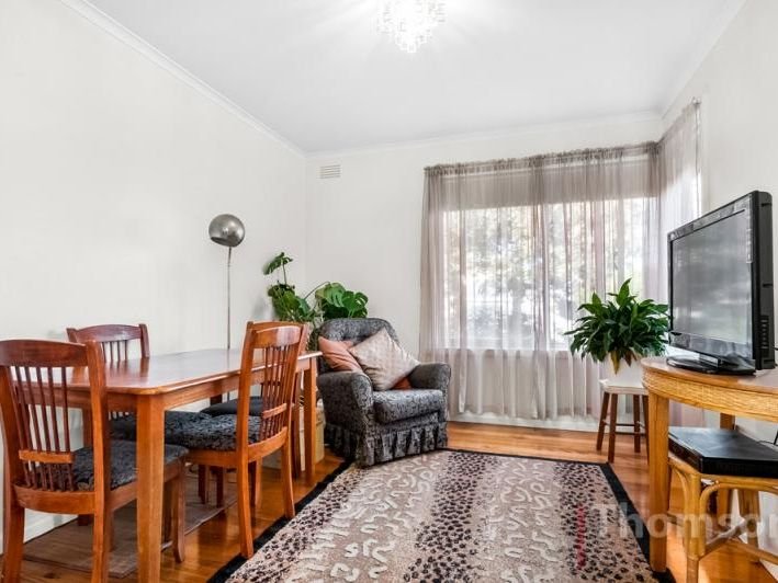 Gallery: 1/19 Florence Street
