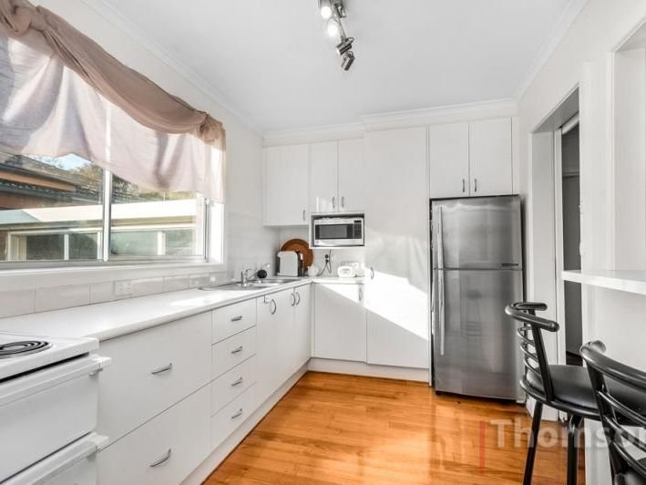 Gallery: 1/19 Florence Street