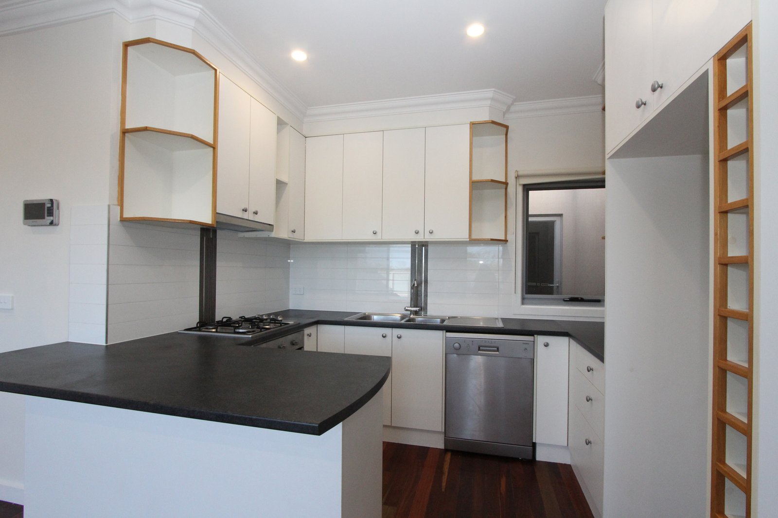 Real Estate and Property in 1/19 Follett Road, Cheltenham, VIC