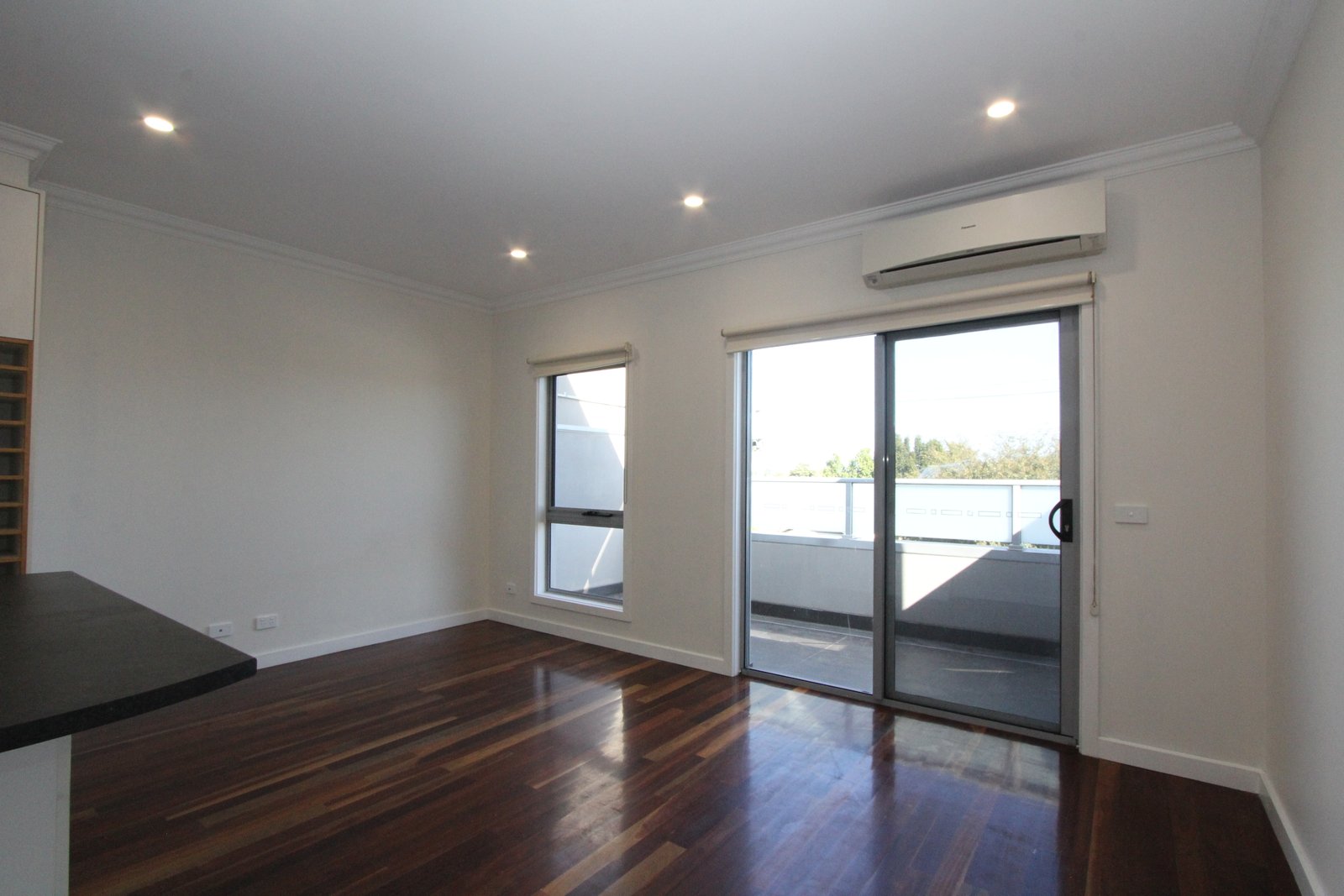 Real Estate and Property in 1/19 Follett Road, Cheltenham, VIC