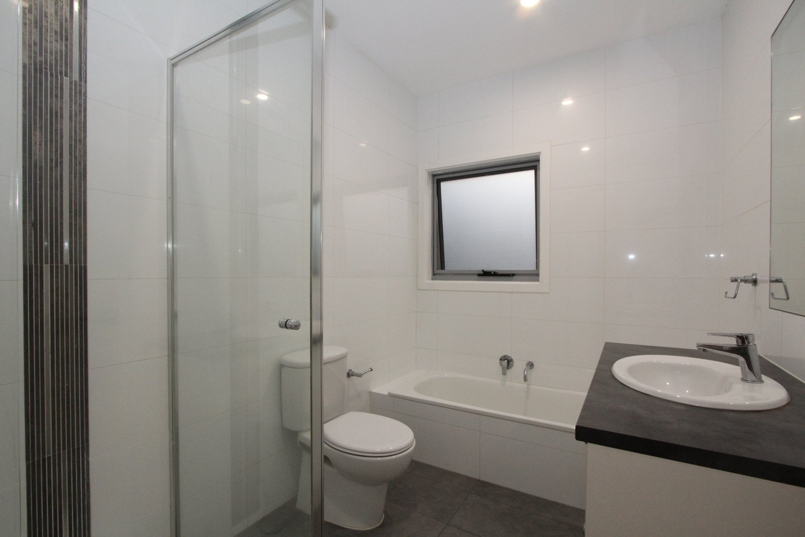 Real Estate and Property in 1/19 Follett Road, Cheltenham, VIC