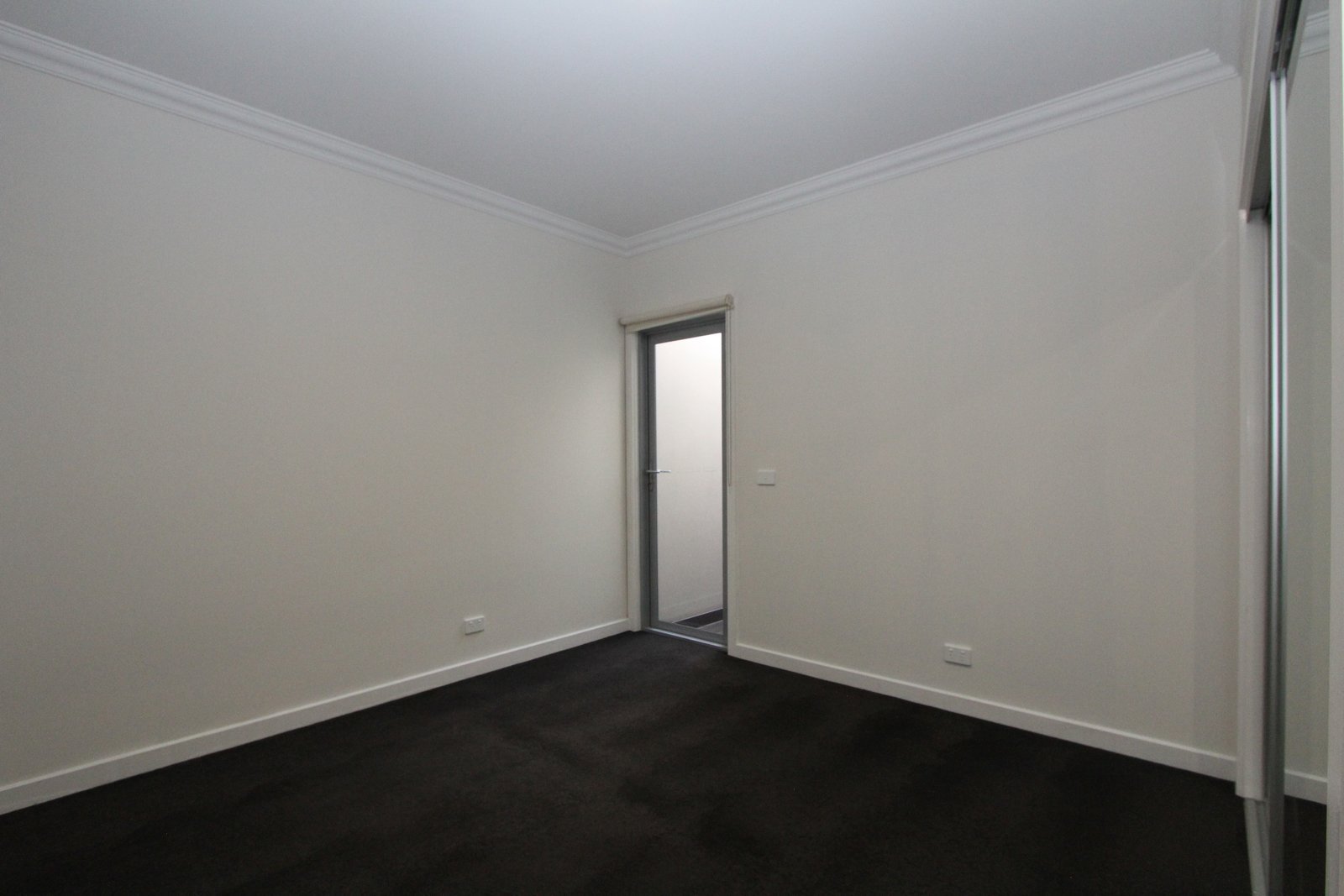 Real Estate and Property in 1/19 Follett Road, Cheltenham, VIC