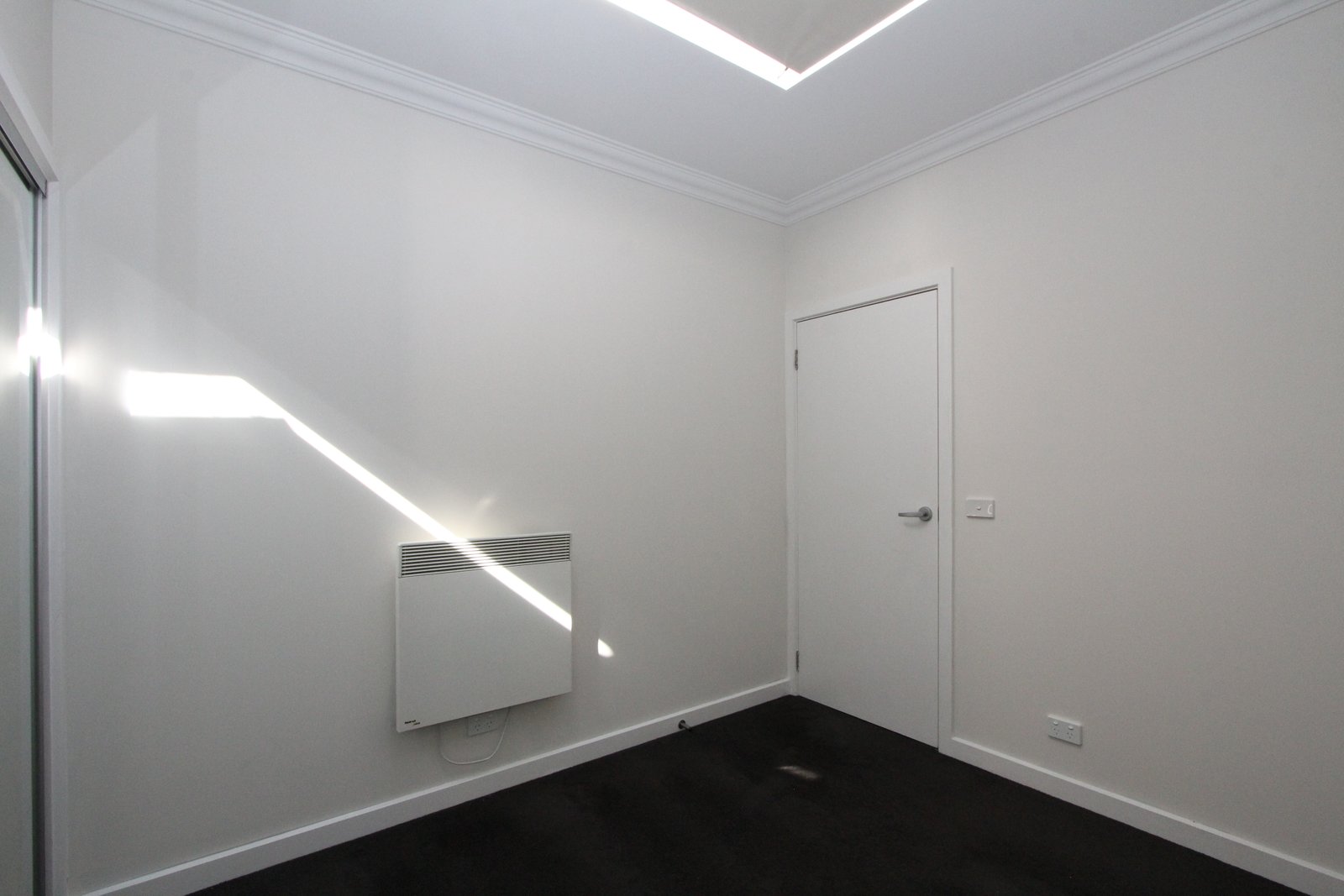 Real Estate and Property in 1/19 Follett Road, Cheltenham, VIC