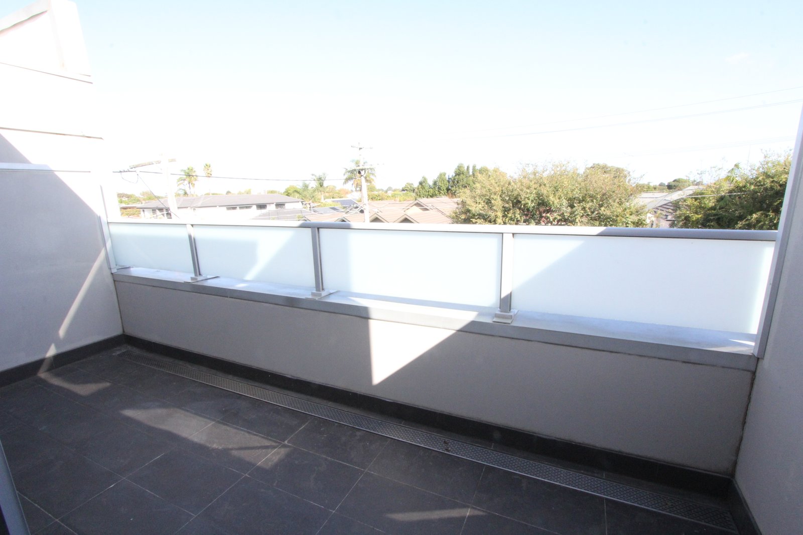 Real Estate and Property in 1/19 Follett Road, Cheltenham, VIC