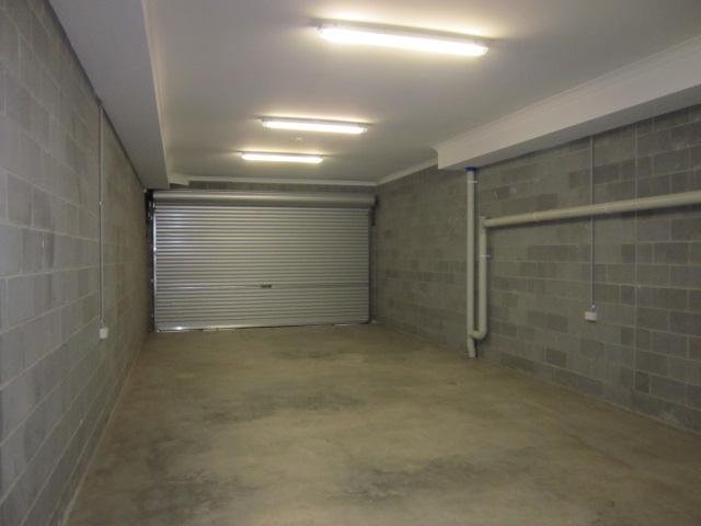 Real Estate and Property in 1/19 Follett Road, Cheltenham, VIC