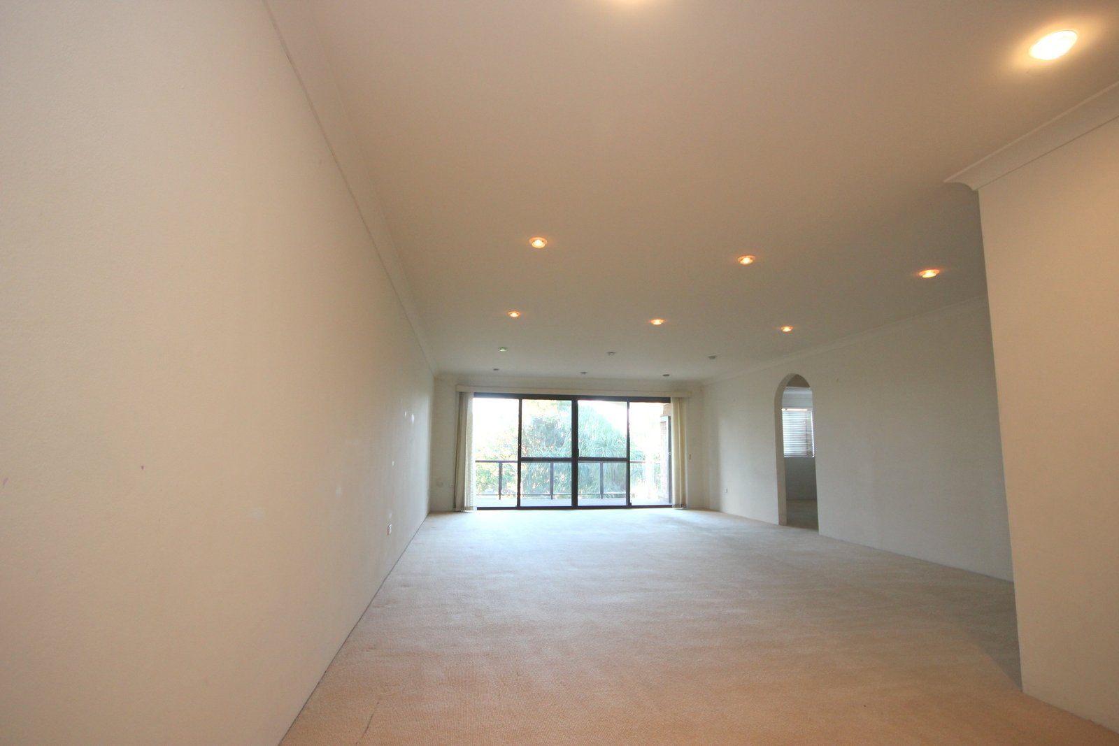 11/9 Gannon Avenue DOLLS POINT 3