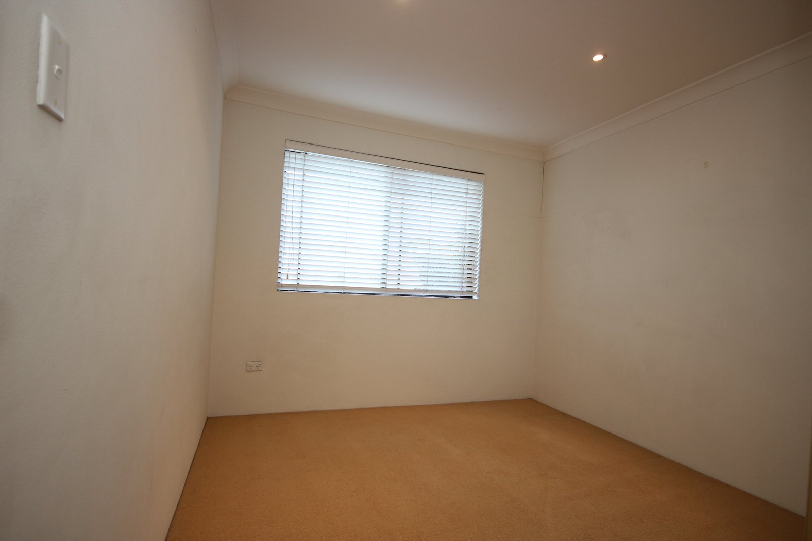11/9 Gannon Avenue DOLLS POINT 4