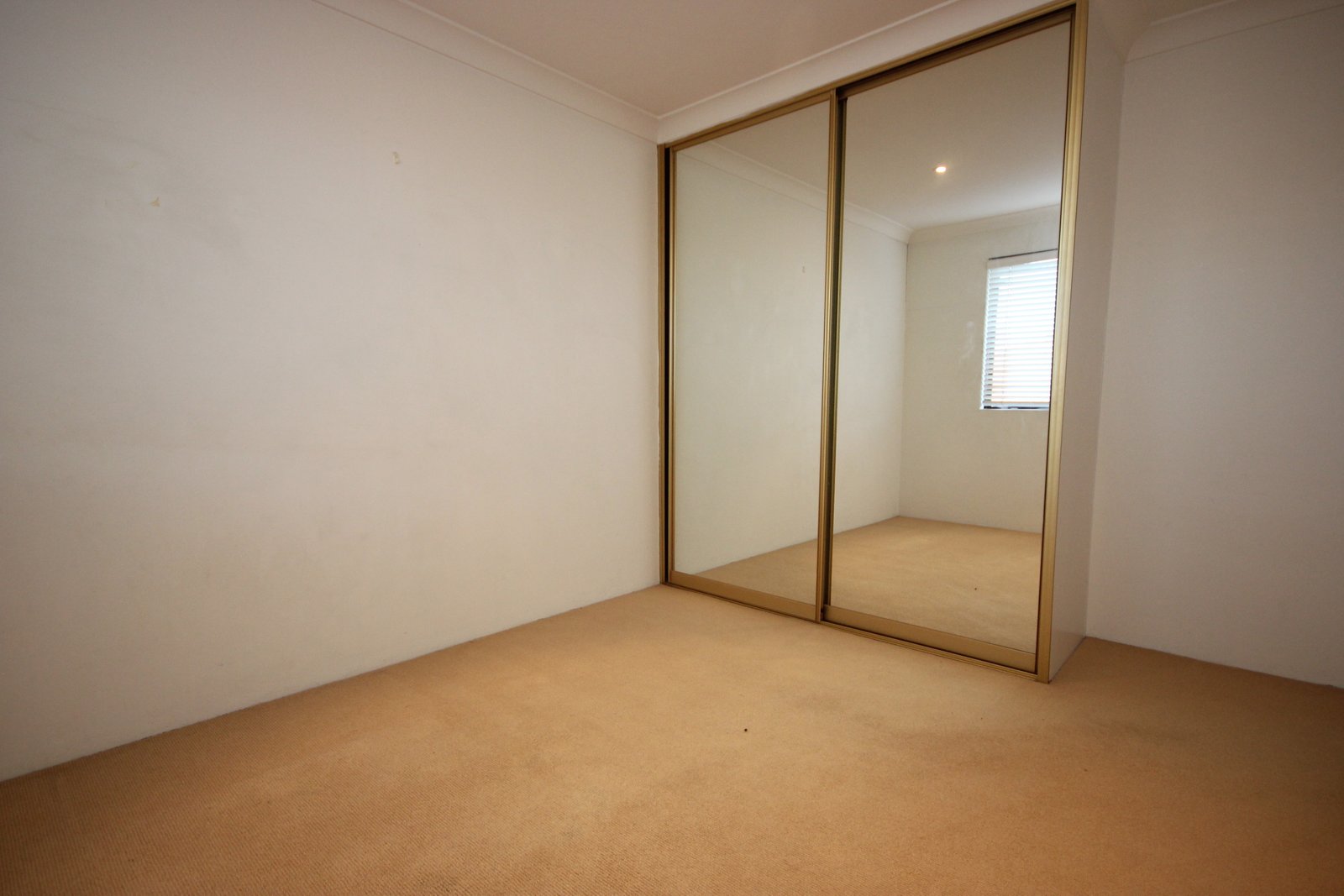11/9 Gannon Avenue DOLLS POINT 5