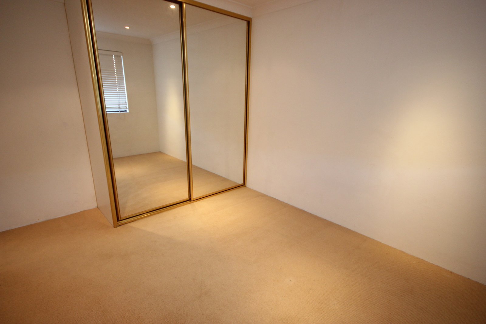 11/9 Gannon Avenue DOLLS POINT 7