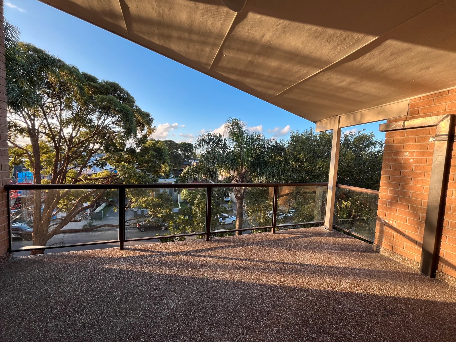 11/9 Gannon Avenue DOLLS POINT 1