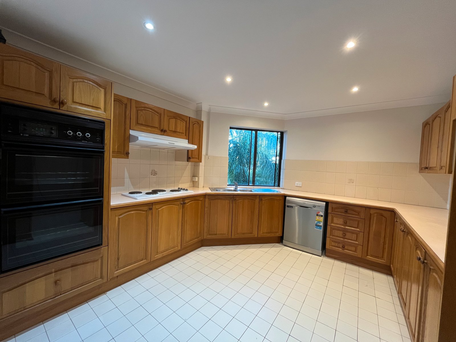 11/9 Gannon Avenue DOLLS POINT 3