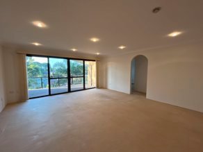 11/9 Gannon Avenue DOLLS POINT 4