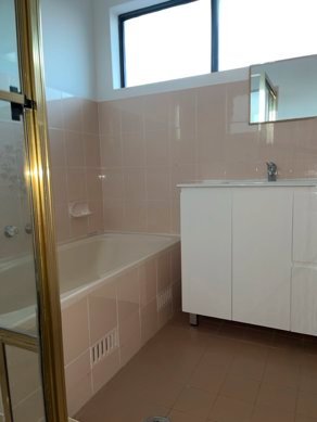 11/9 Gannon Avenue DOLLS POINT 5