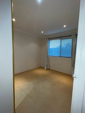 11/9 Gannon Avenue DOLLS POINT 6