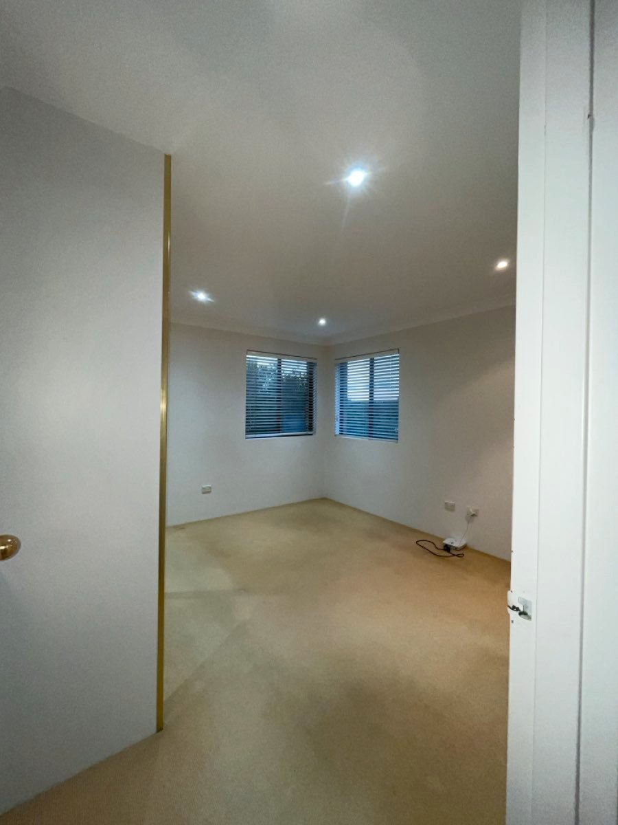 11/9 Gannon Avenue DOLLS POINT 7