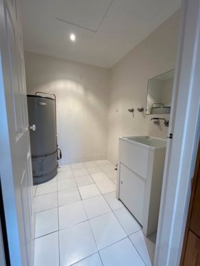 11/9 Gannon Avenue DOLLS POINT 8