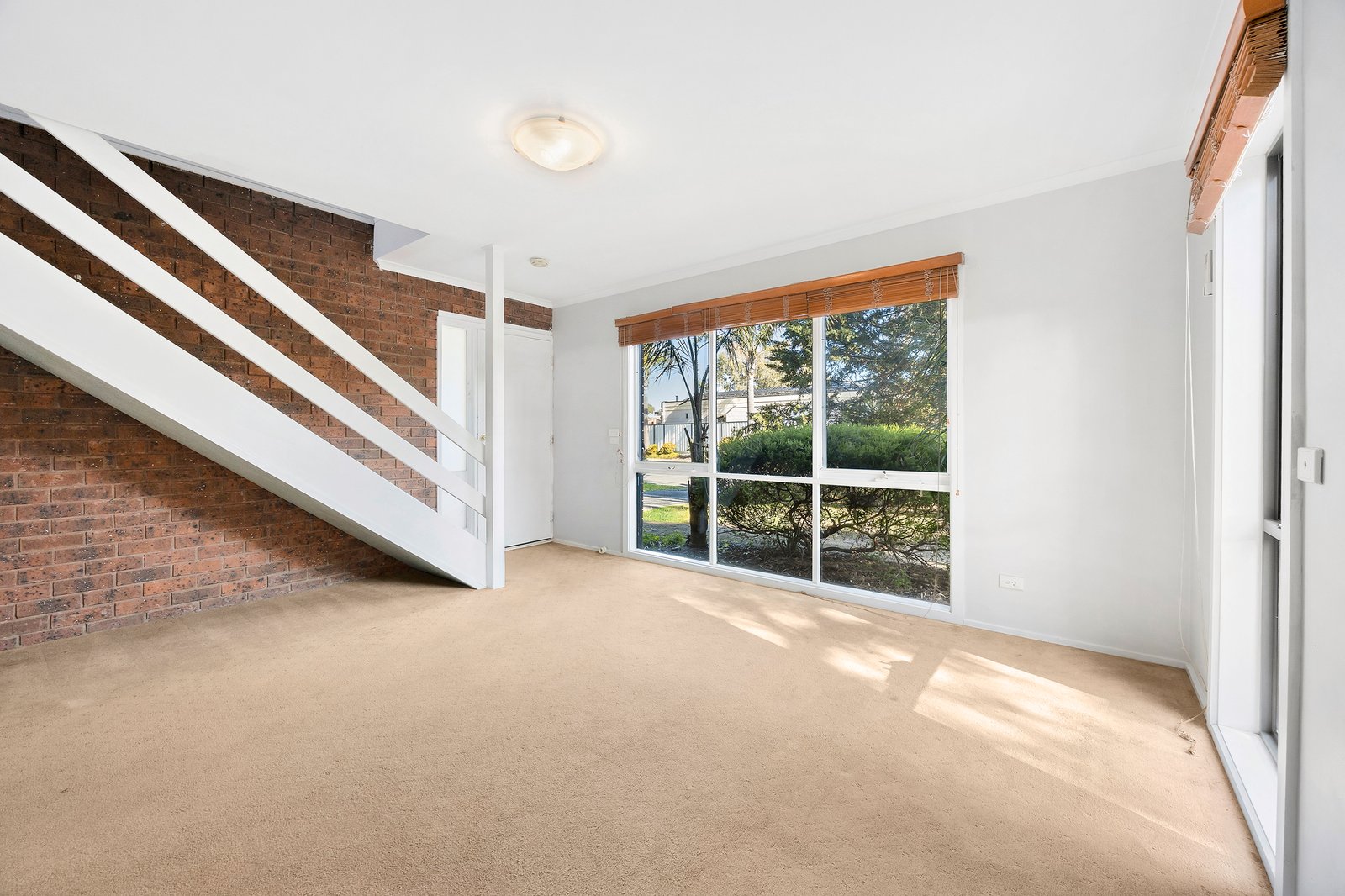 Gallery: 1/19 Gladesville Boulevard