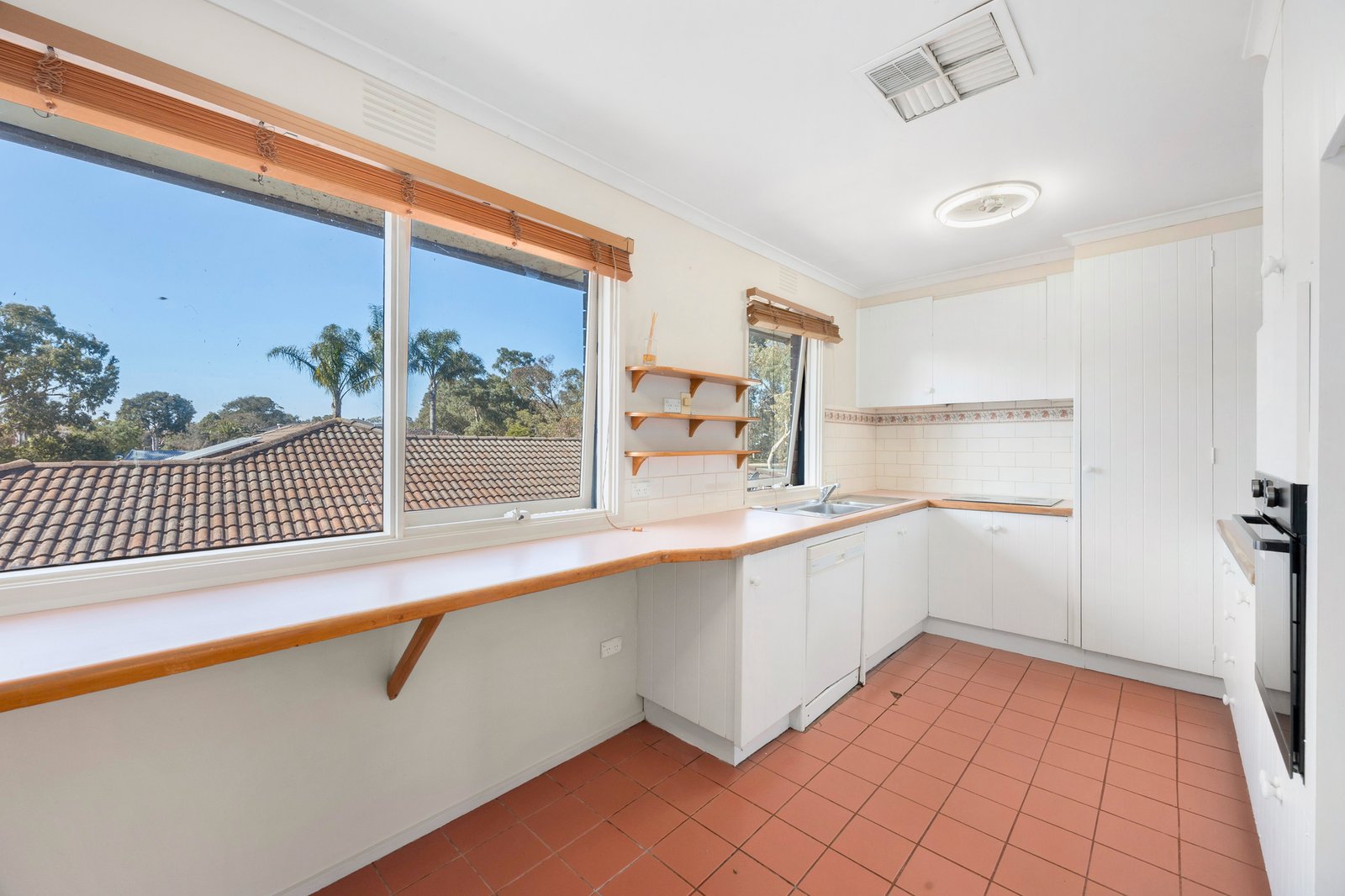 Gallery: 1/19 Gladesville Boulevard