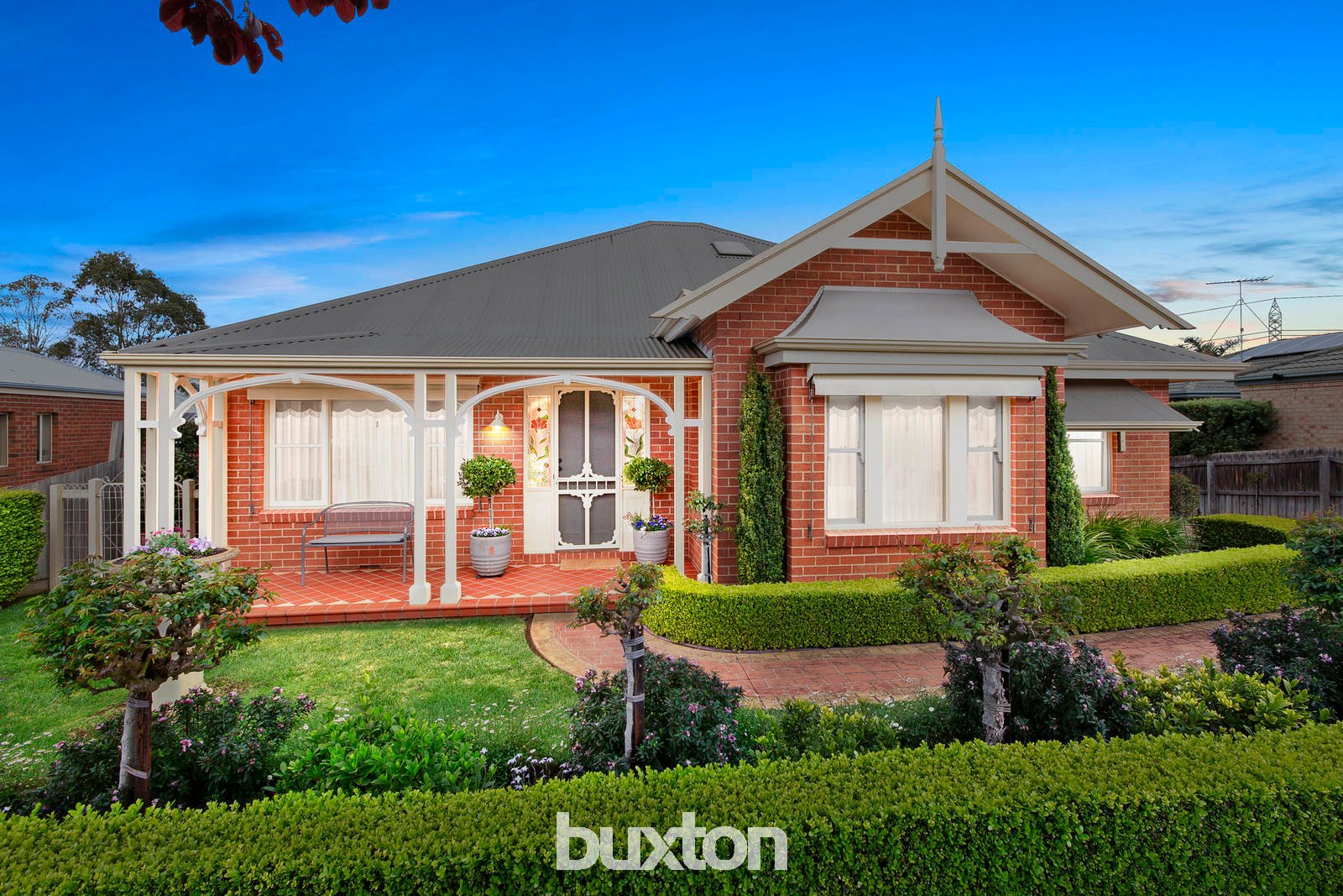 1/19 Granby Crescent, Highton VIC 3216 Buxton 2020