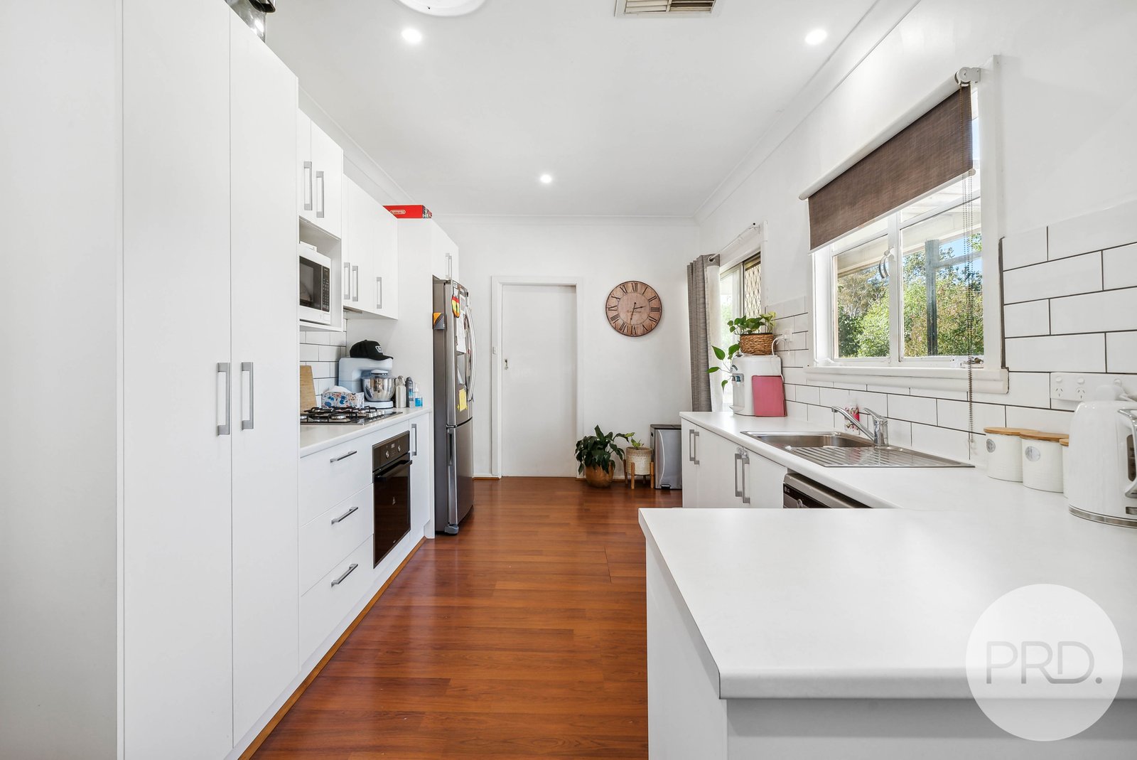119 Grove Street KOORINGAL 2