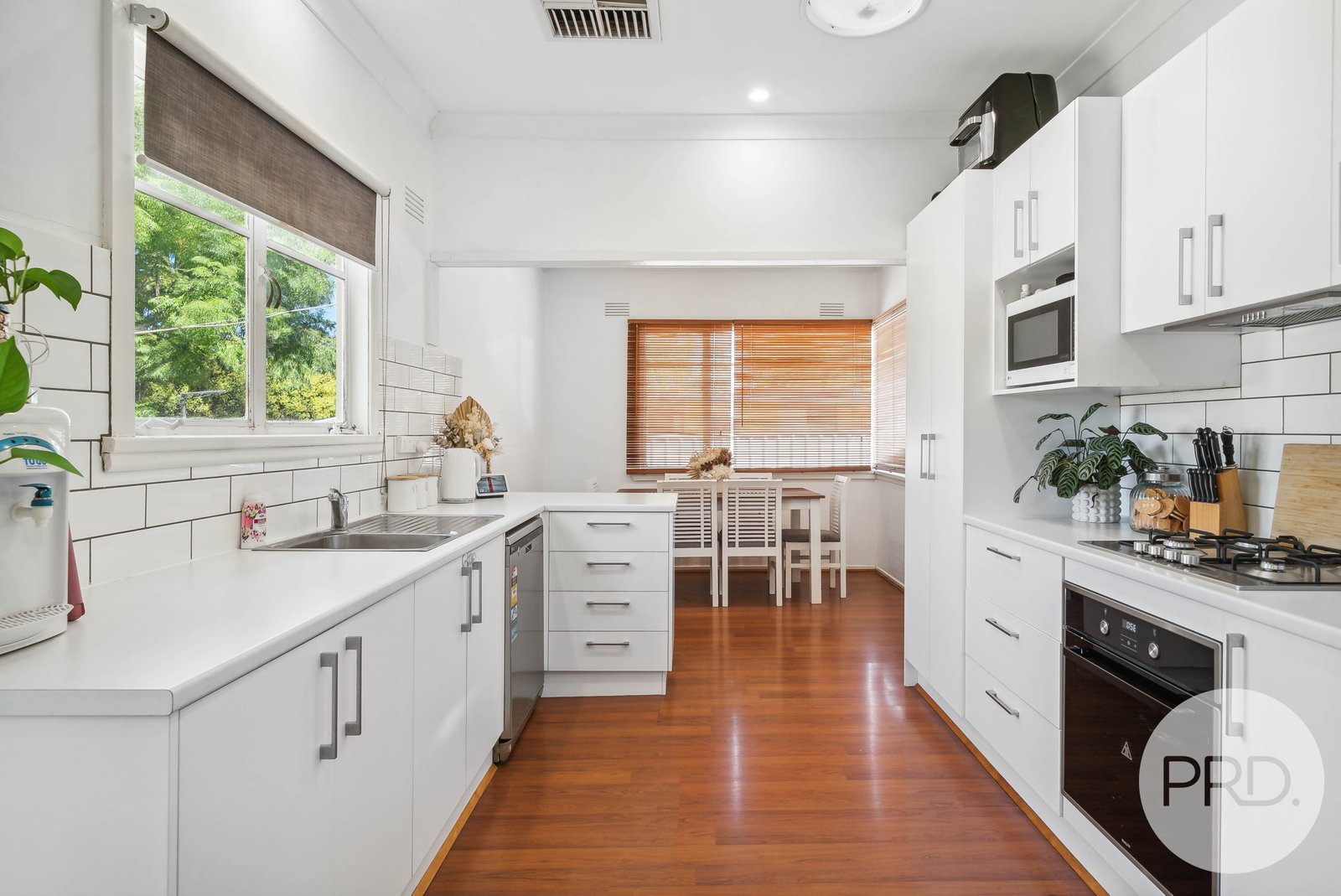 119 Grove Street KOORINGAL 3