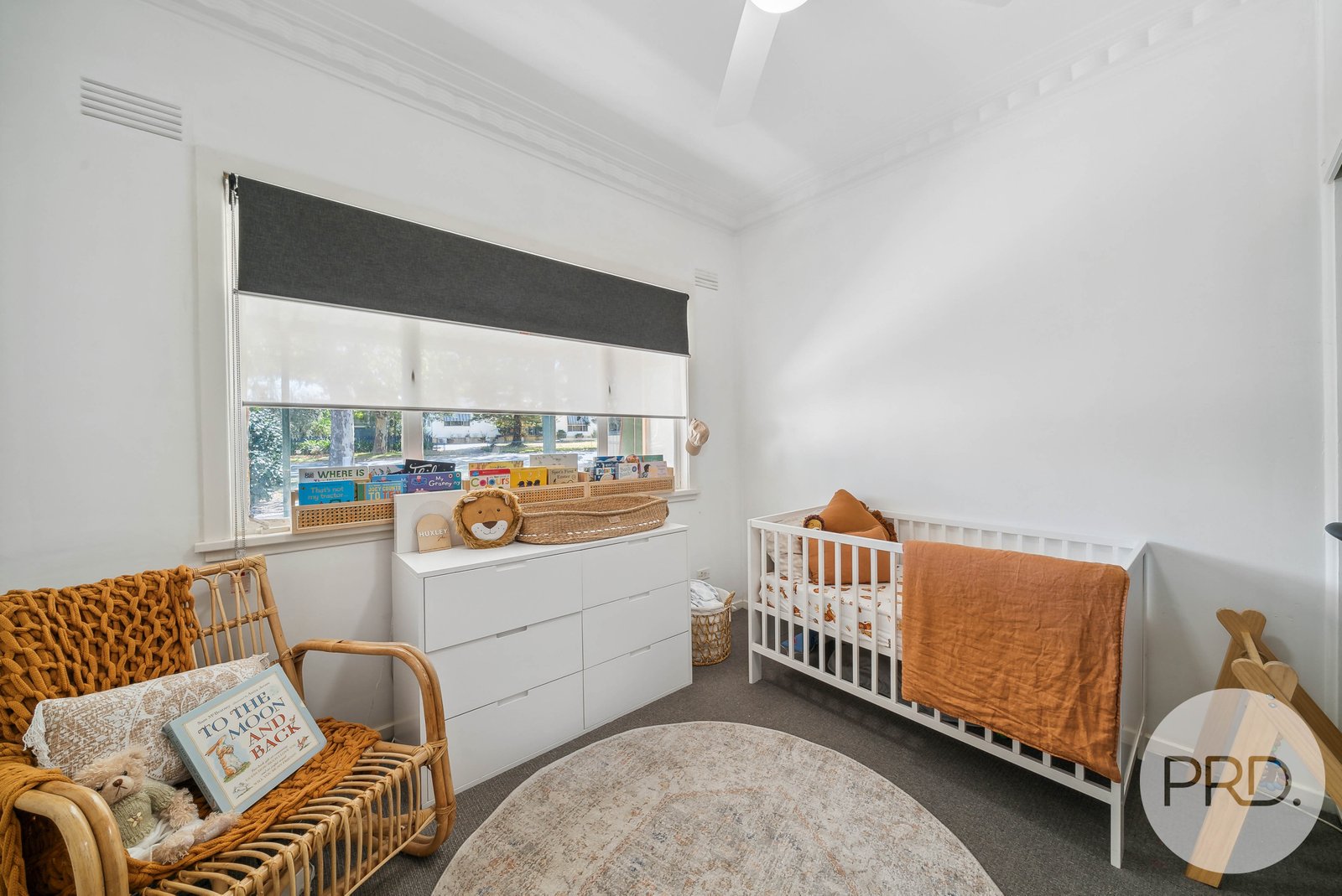 119 Grove Street KOORINGAL 5
