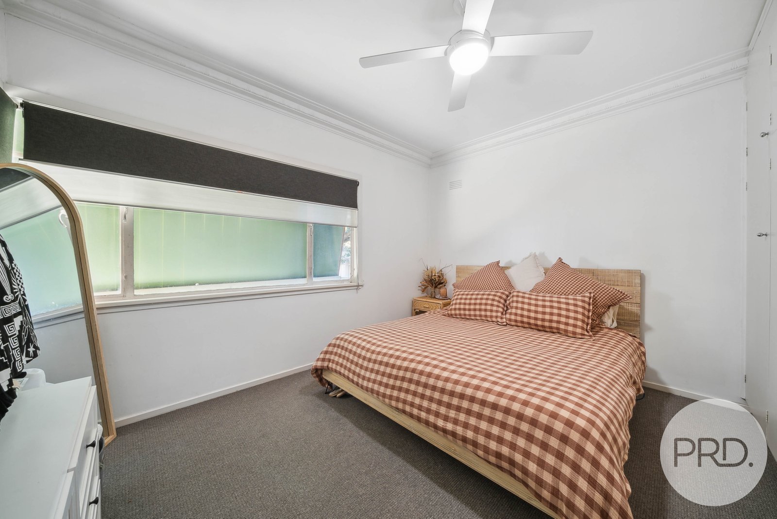 119 Grove Street KOORINGAL 7