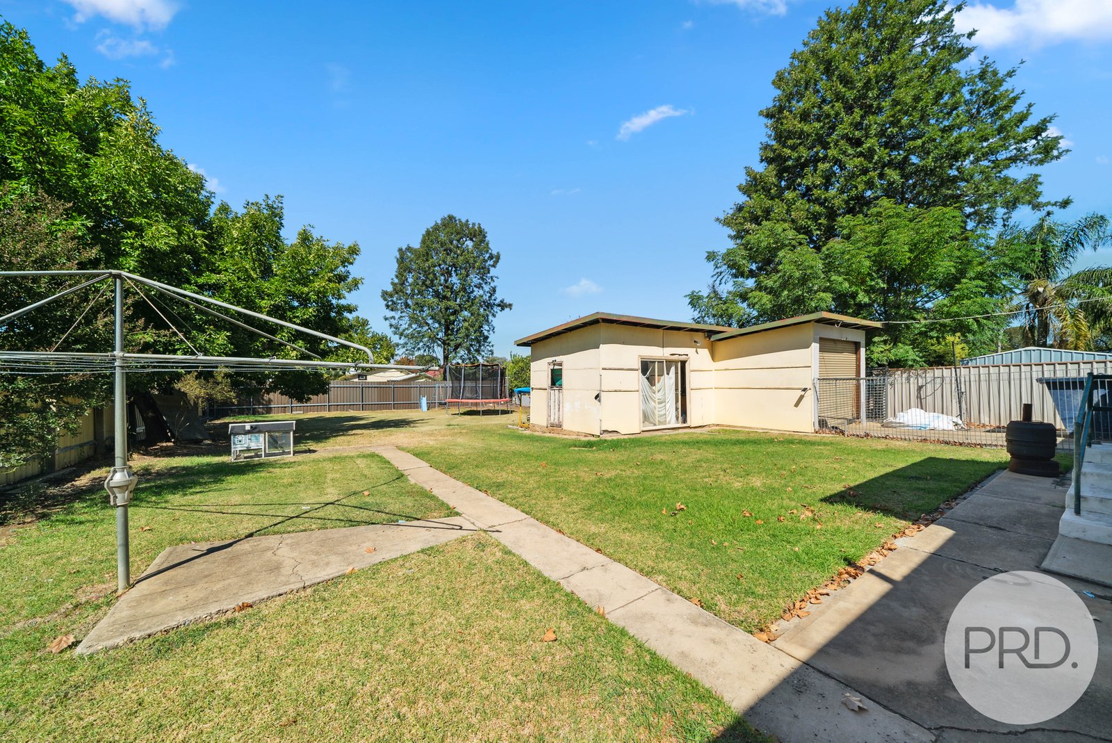 119 Grove Street KOORINGAL 9