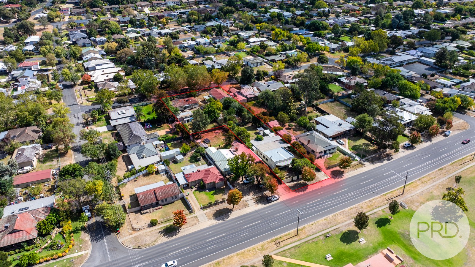 119 Grove Street KOORINGAL 12
