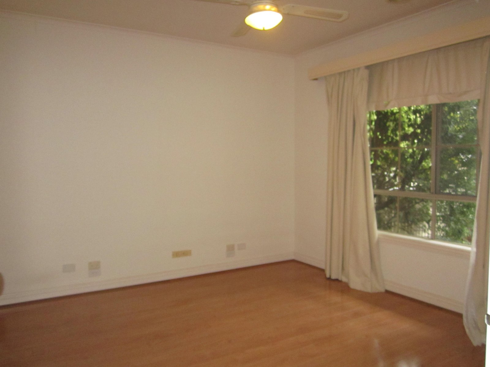 Gallery: 1/19 Haigh Street