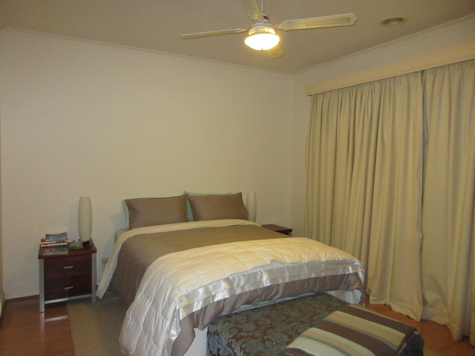 Gallery: 1/19 Haigh Street