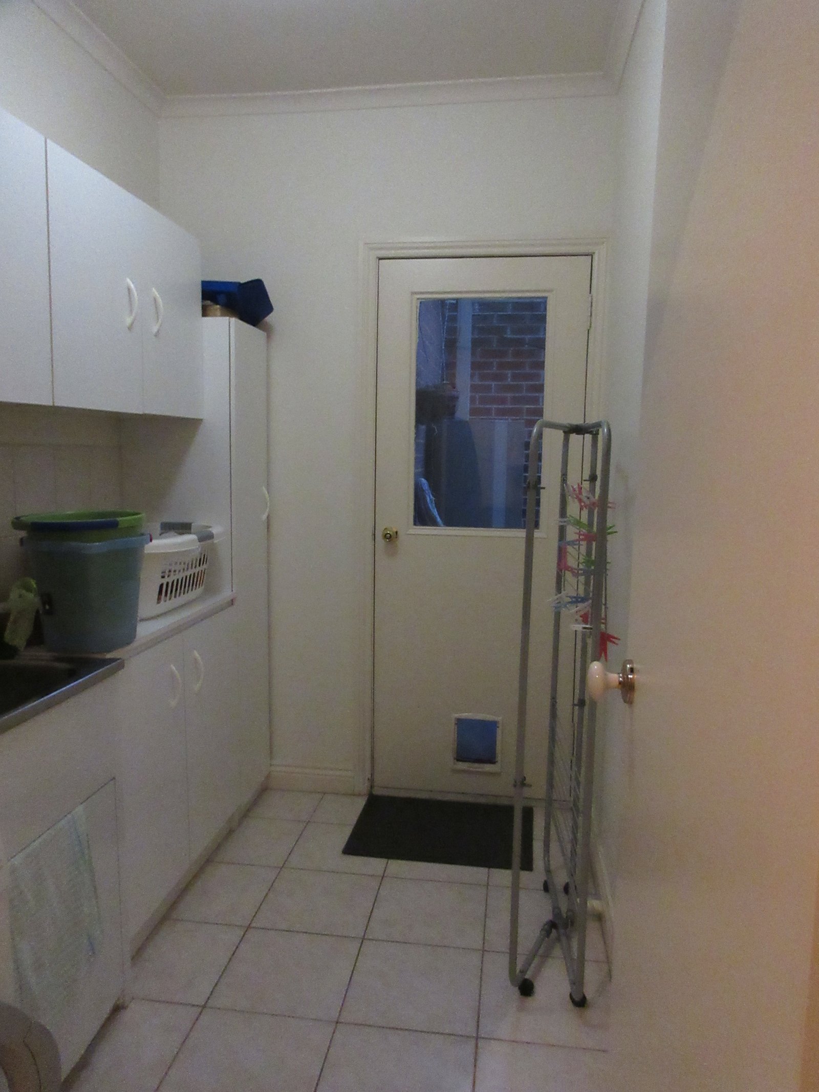 Gallery: 1/19 Haigh Street