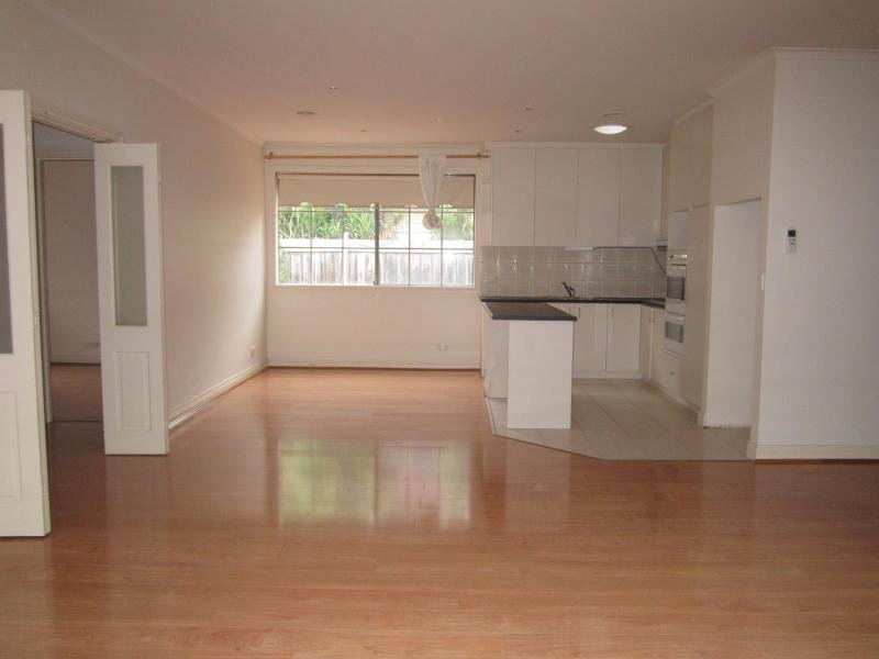 Gallery: 1/19 Haigh Street