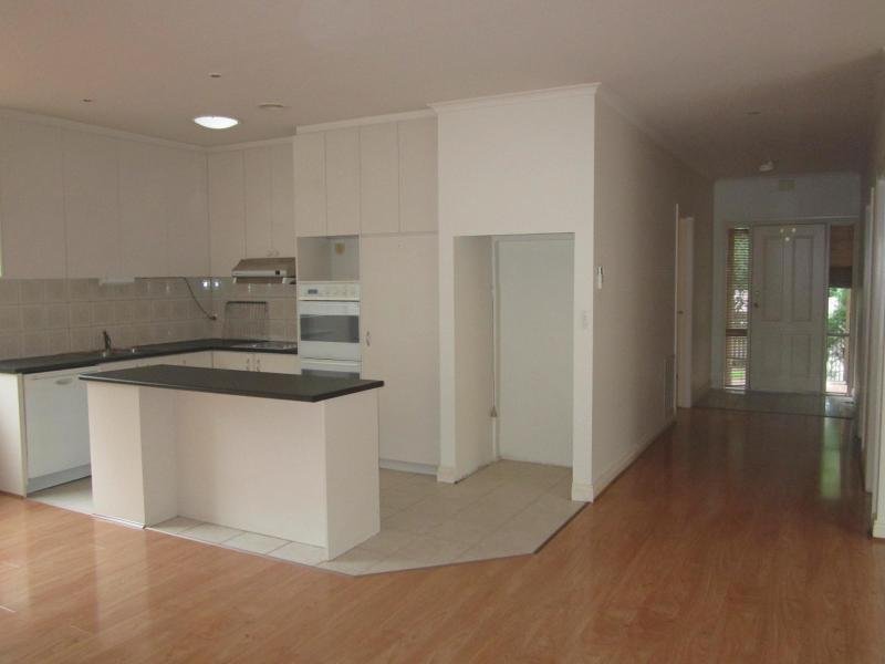Gallery: 1/19 Haigh Street