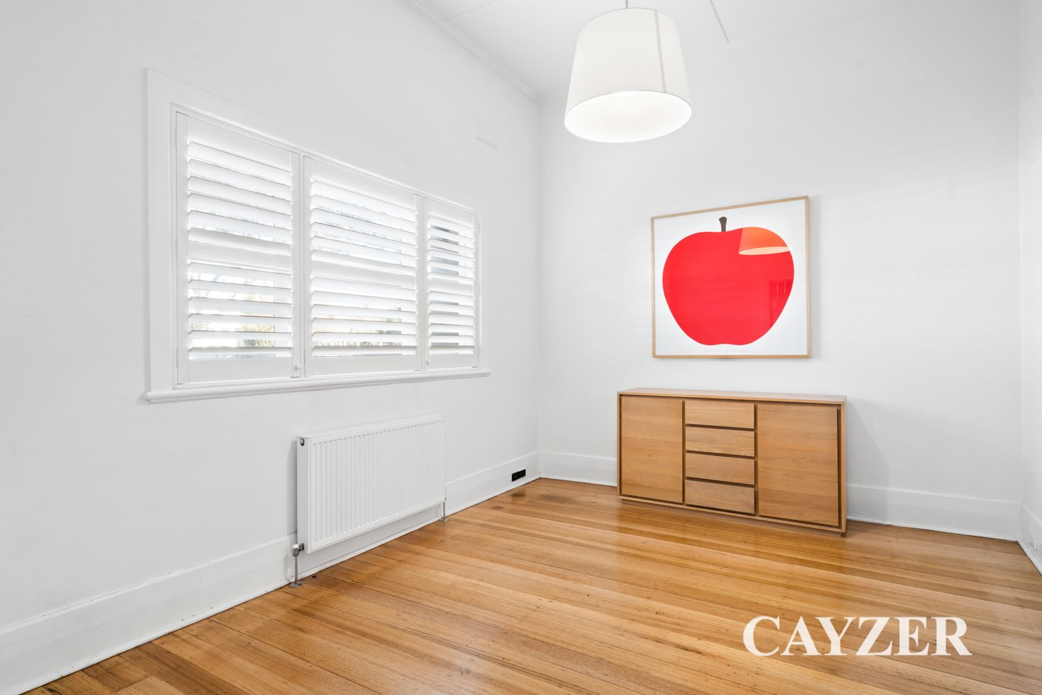 Gallery: 119 Hambleton Street