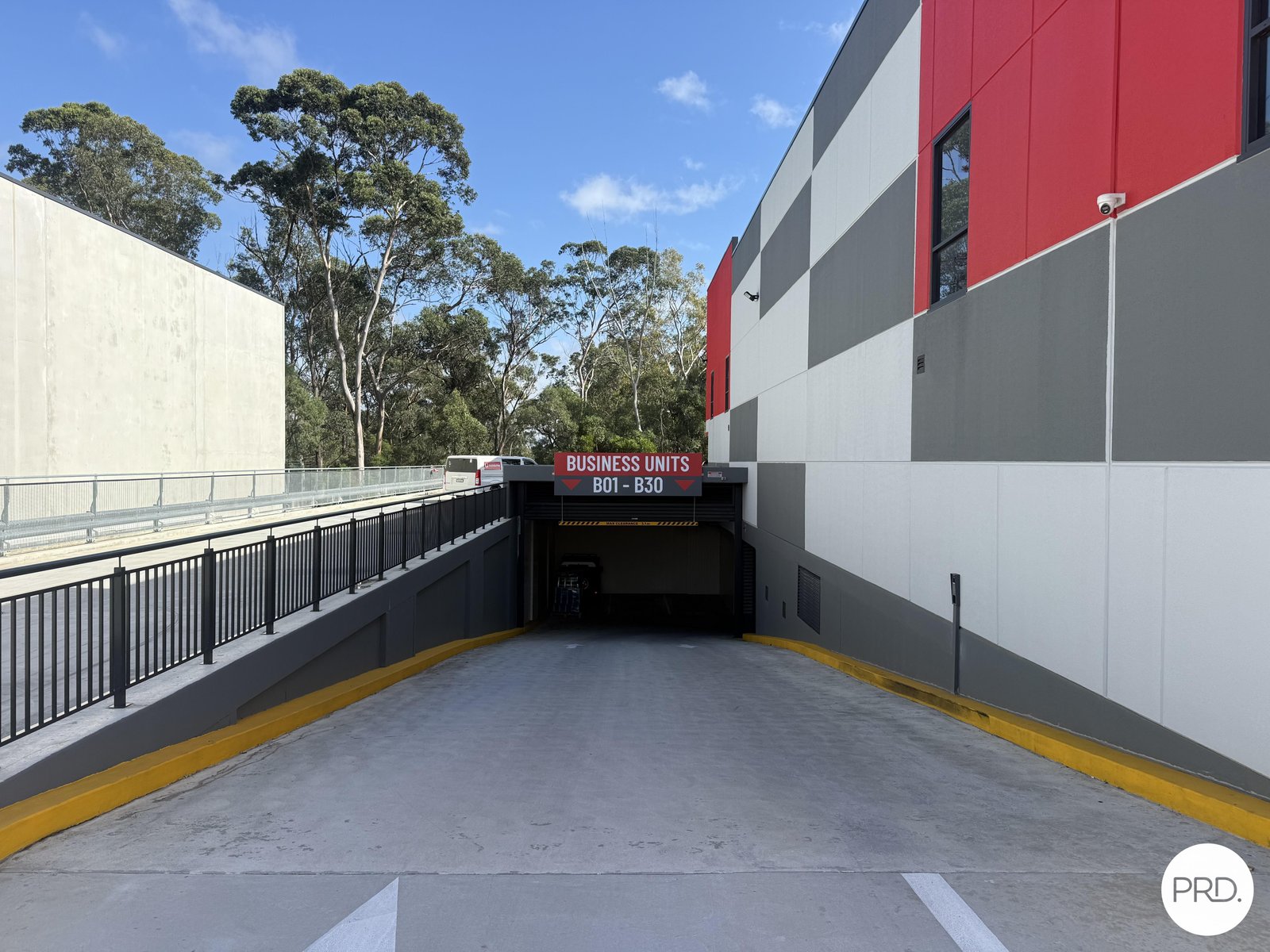 11/9 Hare Place ROUSE HILL 2