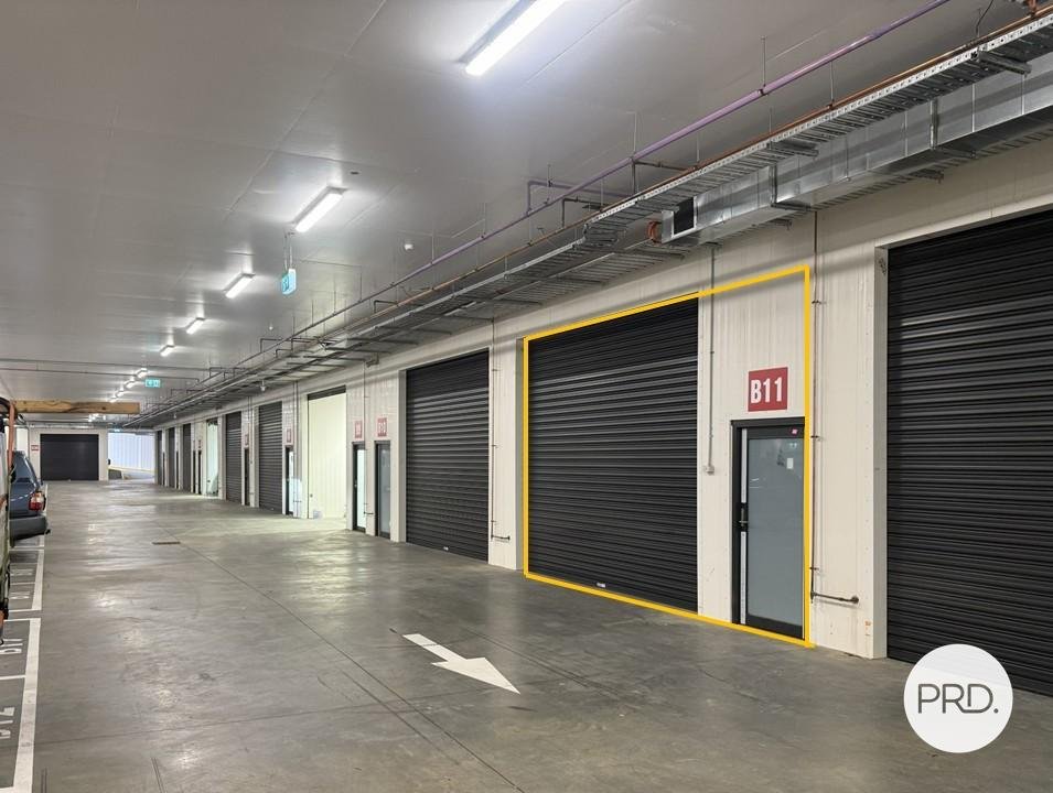 11/9 Hare Place ROUSE HILL 3