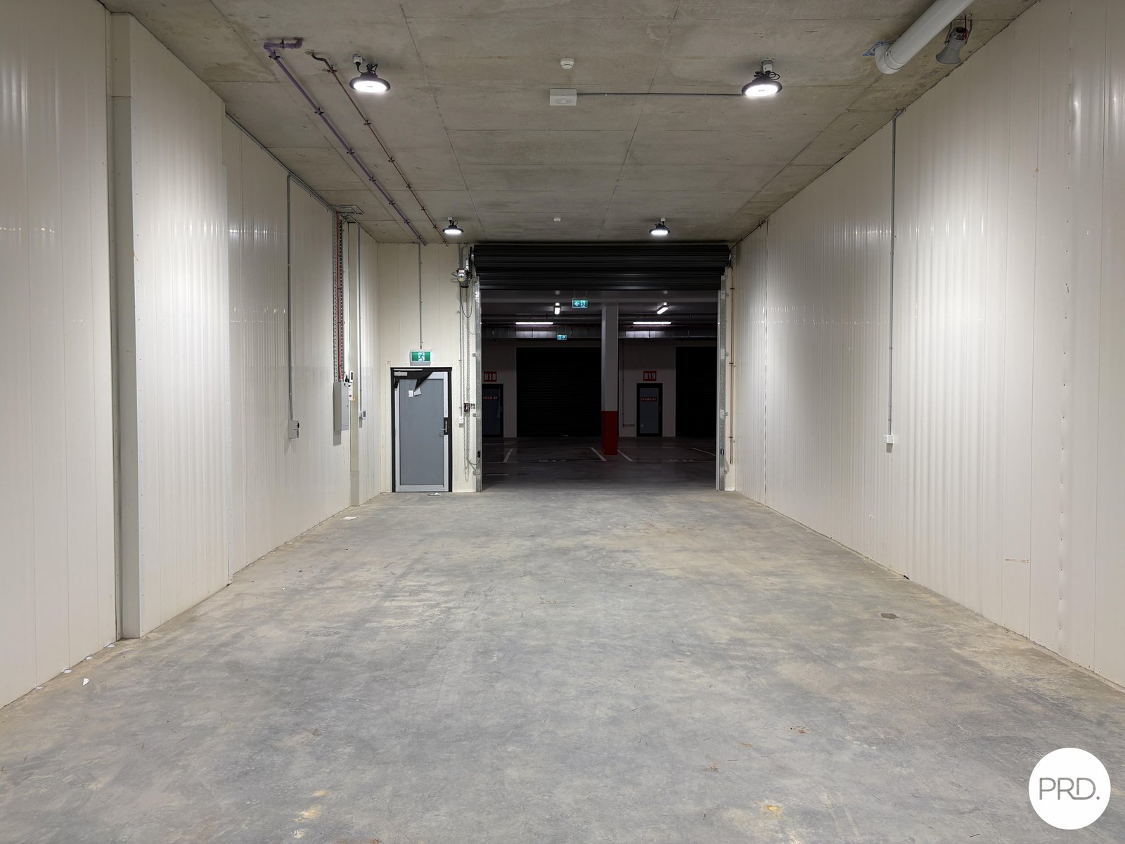 11/9 Hare Place ROUSE HILL 6