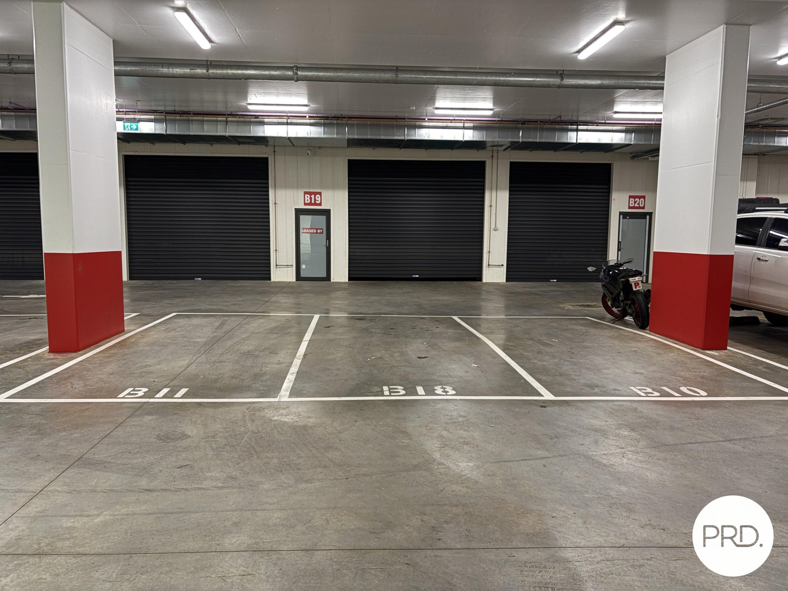 11/9 Hare Place ROUSE HILL 7