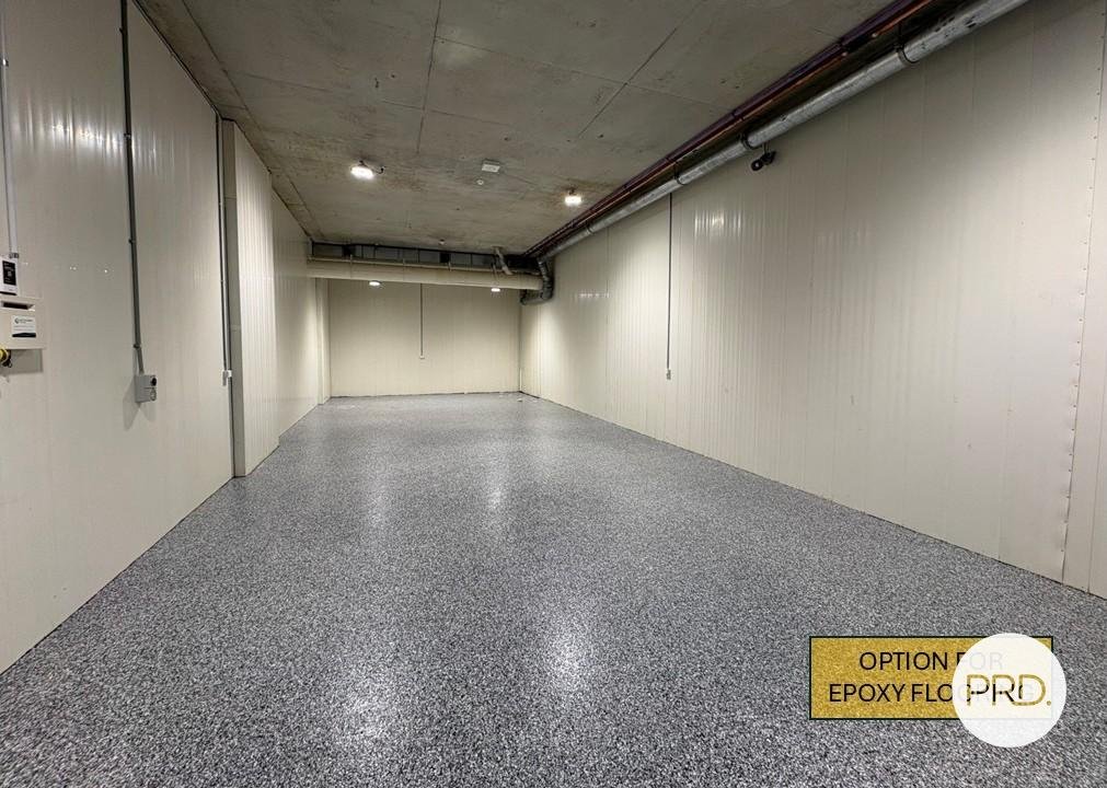 11/9 Hare Place ROUSE HILL 10