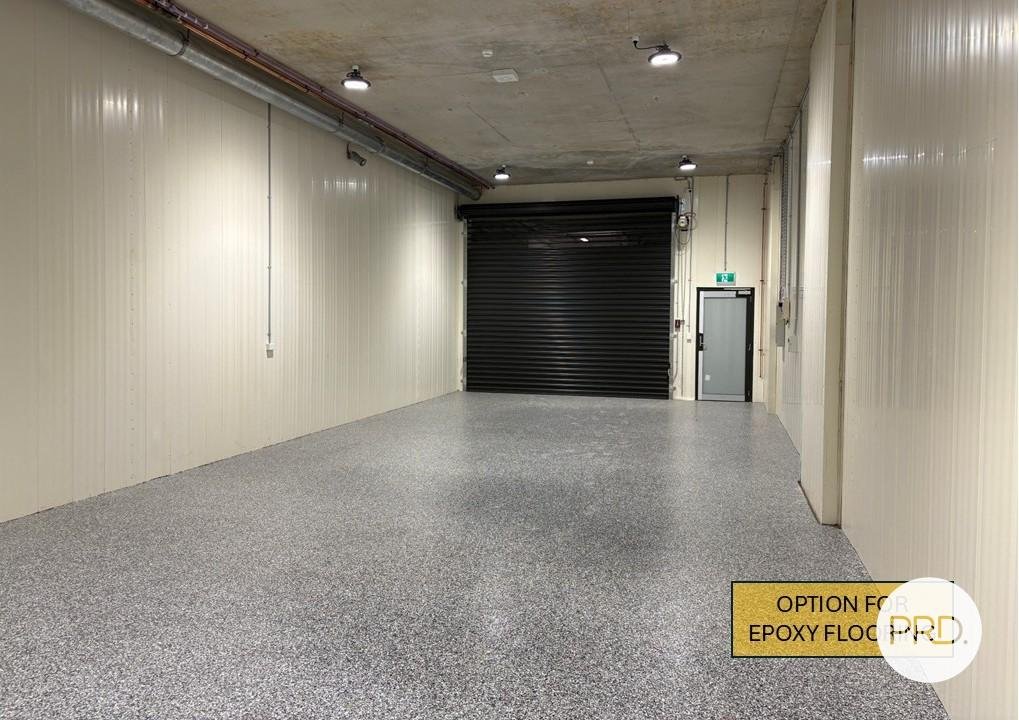 11/9 Hare Place ROUSE HILL 11