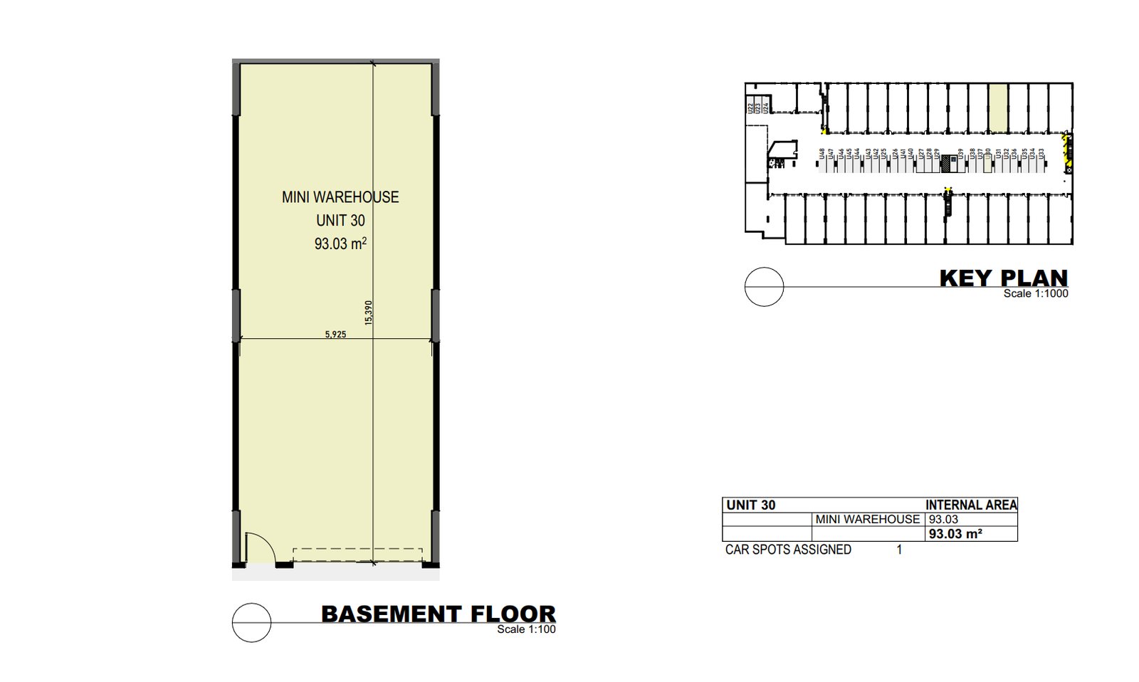 11/9 Hare Place ROUSE HILL 12